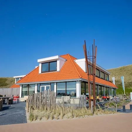 Luxury Just 500 M From The Sea *